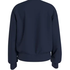 Tommy Hilfiger - SELOMA