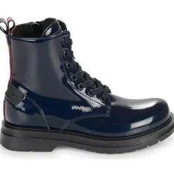 Tommy Hilfiger - SEVEN