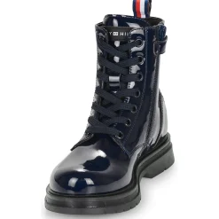 Tommy Hilfiger - SEVEN