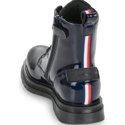 Tommy Hilfiger - SEVEN