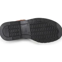 Tommy Hilfiger - SEVEN