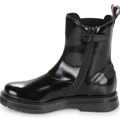 Tommy Hilfiger - SEVEN