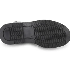 Tommy Hilfiger - SEVEN