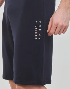Tommy Hilfiger - SHORT