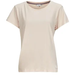 Tommy Hilfiger - SHORT SLEEVE T-SHIRT