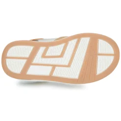 Tommy Hilfiger - SKYLER