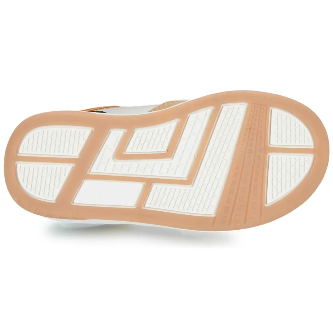 Tommy Hilfiger - SKYLER