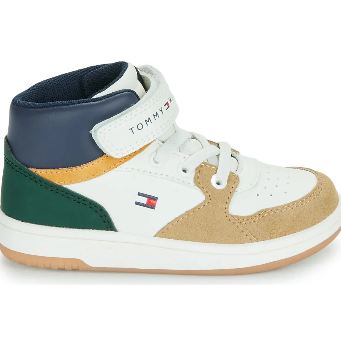 Tommy Hilfiger - SKYLER