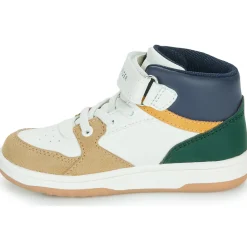 Tommy Hilfiger - SKYLER