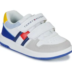 Tommy Hilfiger - SKYLER