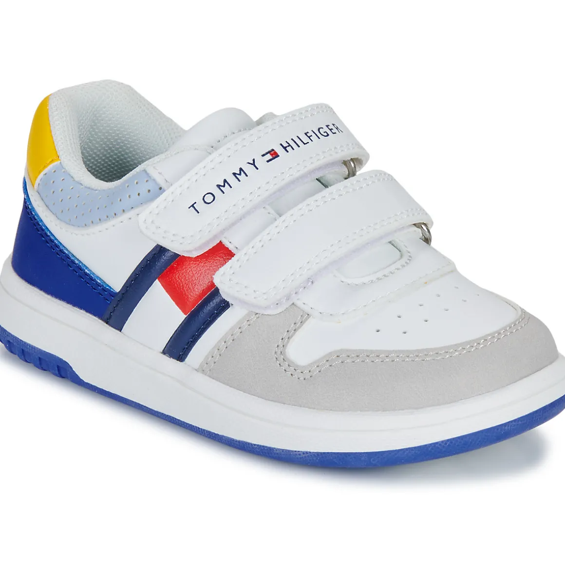 Tommy Hilfiger - SKYLER
