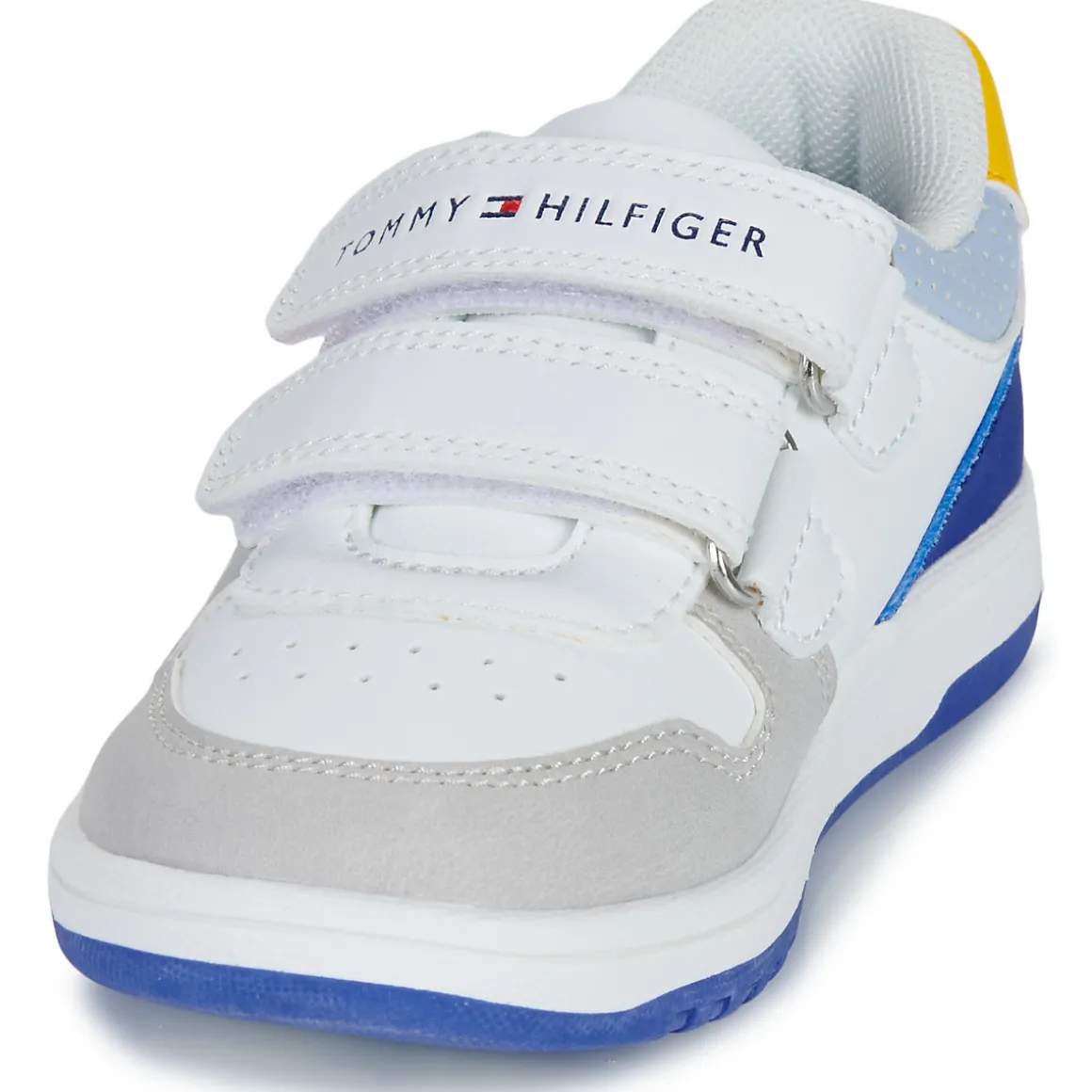 Tommy Hilfiger - SKYLER