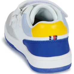 Tommy Hilfiger - SKYLER