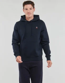 Tommy Hilfiger - SMALL IMD HOODY