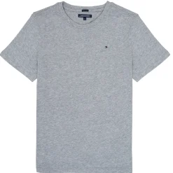 Tommy Hilfiger - SORELA