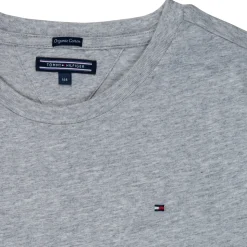 Tommy Hilfiger - SORELA