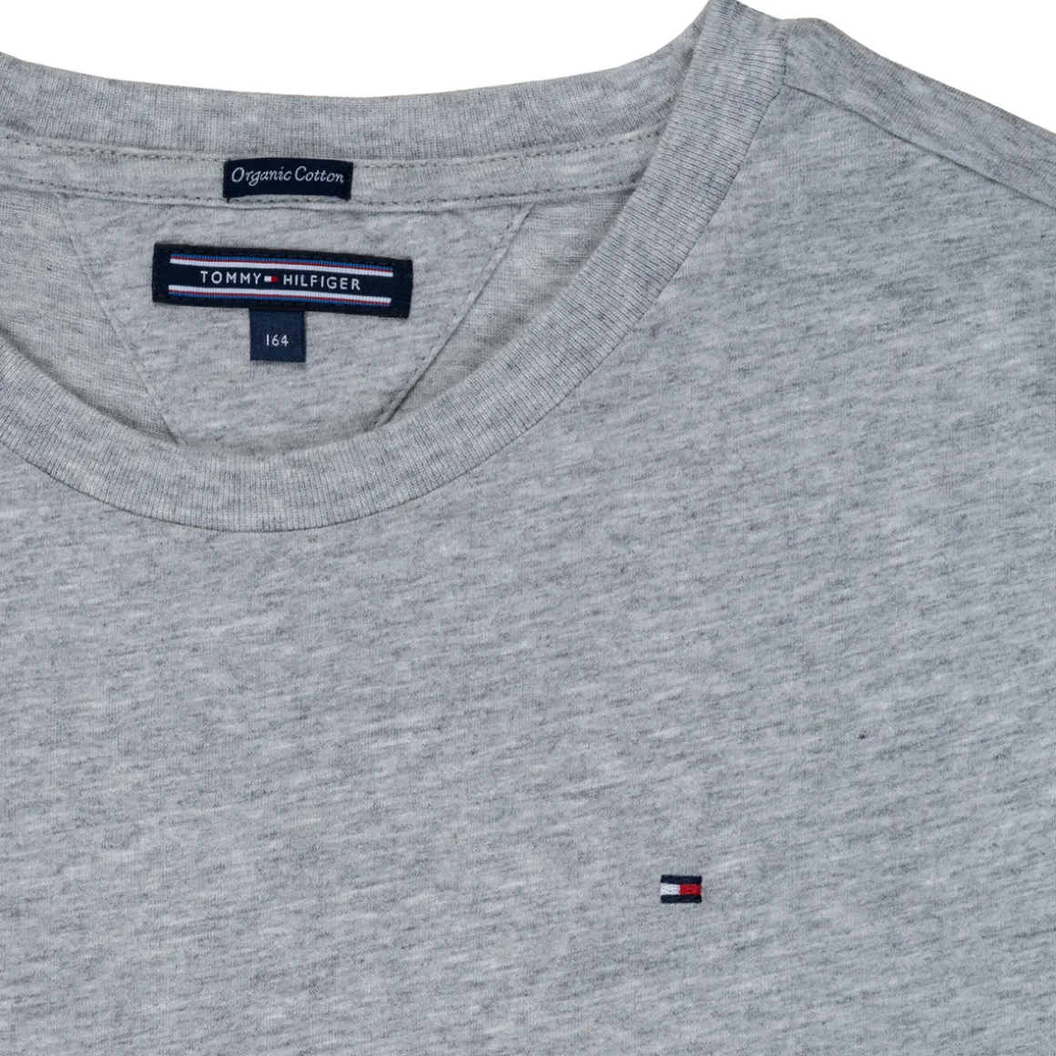 Tommy Hilfiger - SORELA