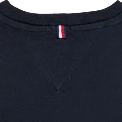Tommy Hilfiger - SORELA
