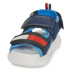 Tommy Hilfiger - SUNNY