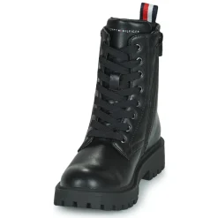 Tommy Hilfiger - T3A5-32391-1355999