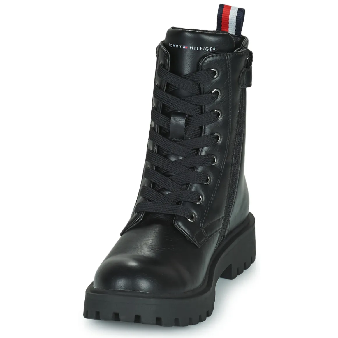 Tommy Hilfiger - T3A5-32391-1355999