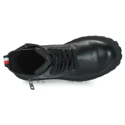 Tommy Hilfiger - T3A5-32391-1355999