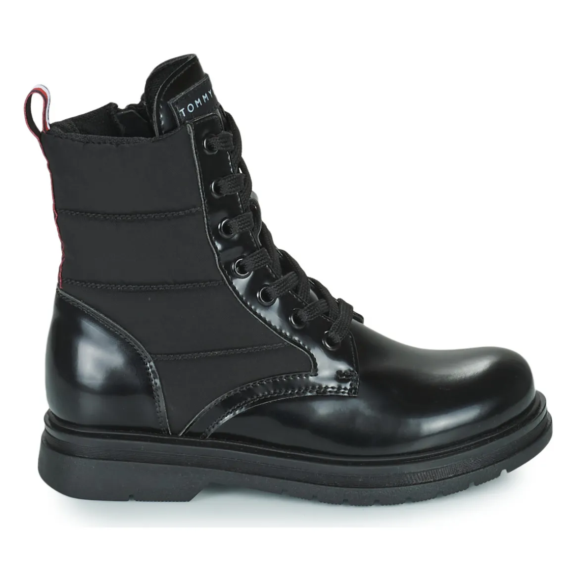 Tommy Hilfiger - T4A5-32410-1454999