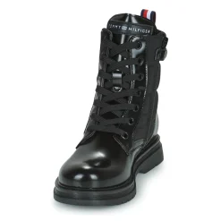 Tommy Hilfiger - T4A5-32410-1454999