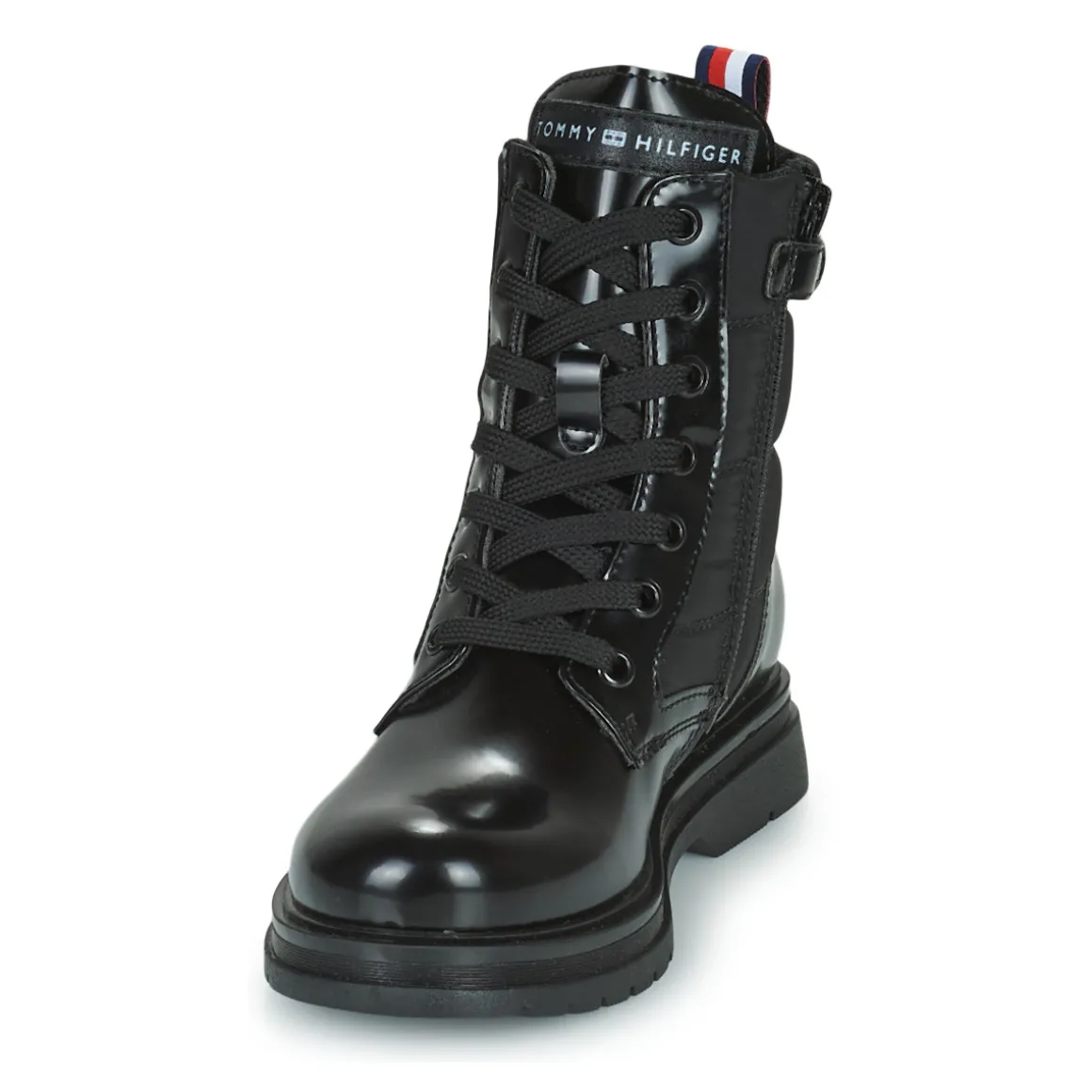 Tommy Hilfiger - T4A5-32410-1454999