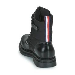 Tommy Hilfiger - T4A5-32410-1454999