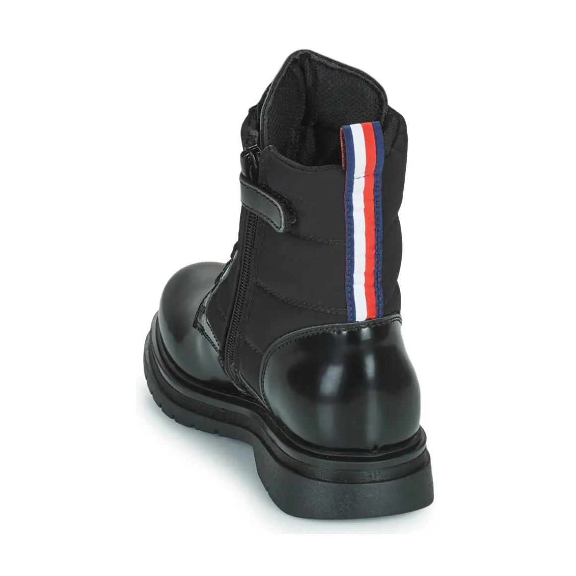 Tommy Hilfiger - T4A5-32410-1454999