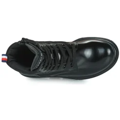 Tommy Hilfiger - T4A5-32410-1454999