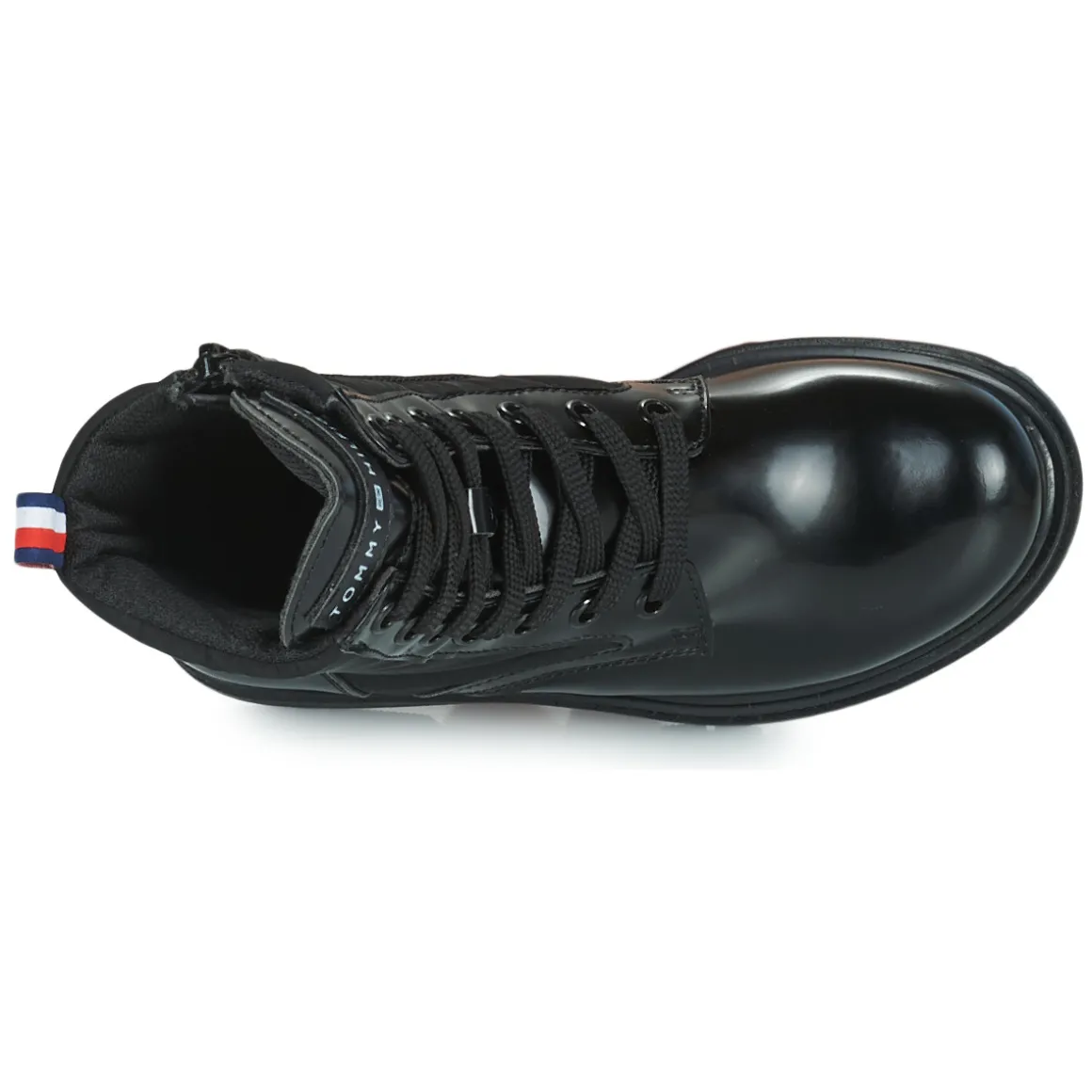 Tommy Hilfiger - T4A5-32410-1454999