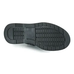 Tommy Hilfiger - T4A5-32410-1454999