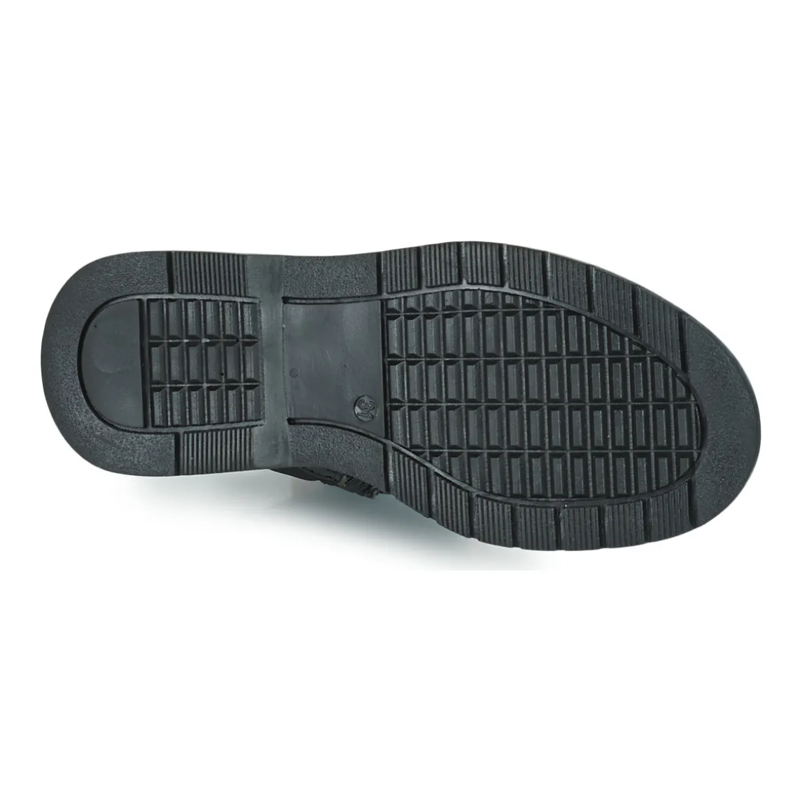 Tommy Hilfiger - T4A5-32410-1454999