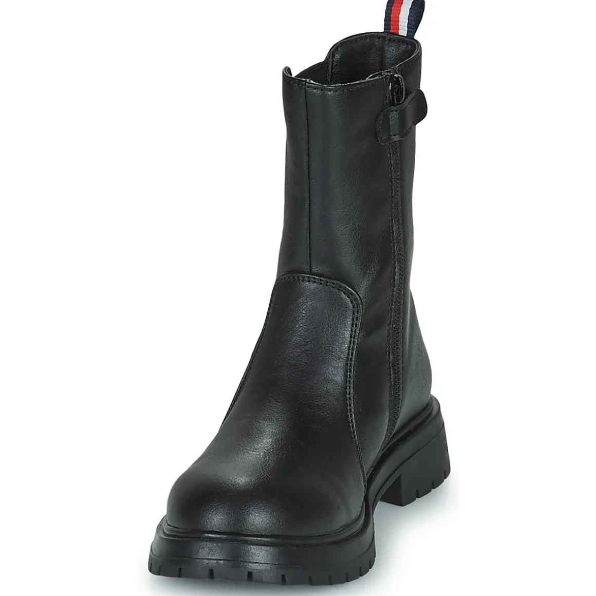 Tommy Hilfiger - T3A5-32378-1355999