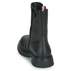 Tommy Hilfiger - T3A5-32378-1355999