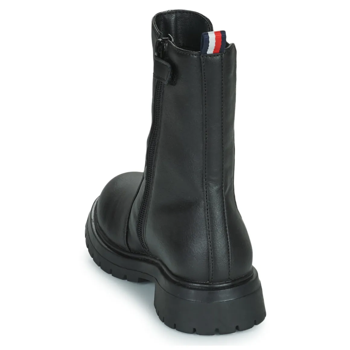 Tommy Hilfiger - T3A5-32378-1355999