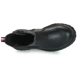 Tommy Hilfiger - T3A5-32378-1355999