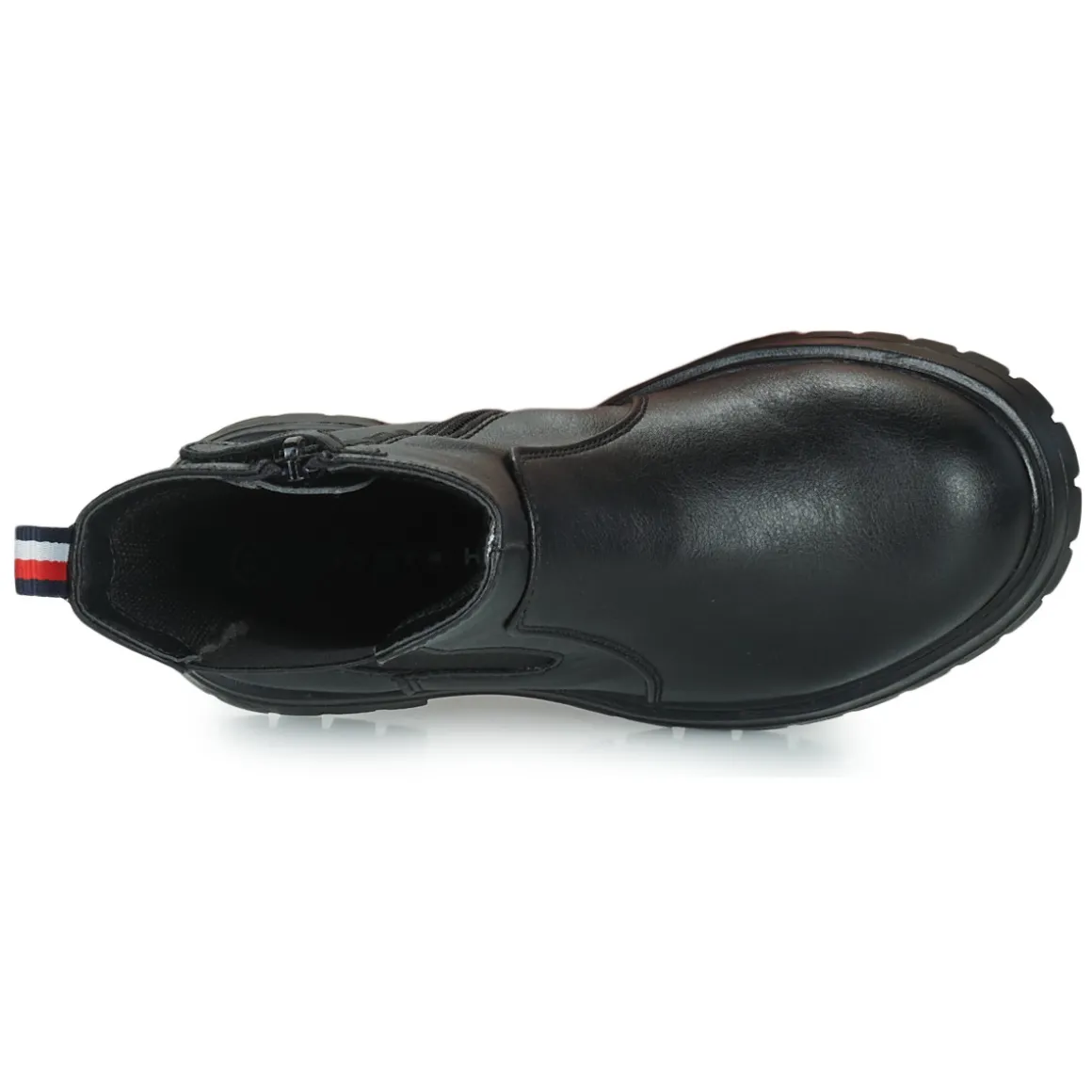 Tommy Hilfiger - T3A5-32378-1355999