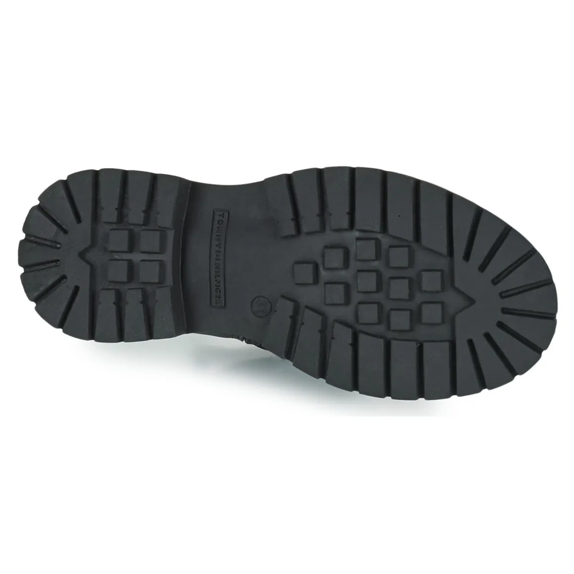 Tommy Hilfiger - T3A5-32378-1355999