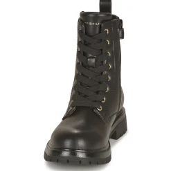 Tommy Hilfiger - T3A5-33015-1355999