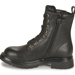 Tommy Hilfiger - T3A5-33015-1355999