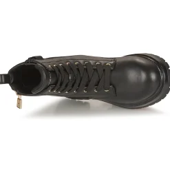 Tommy Hilfiger - T3A5-33015-1355999