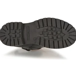 Tommy Hilfiger - T3A5-33015-1355999