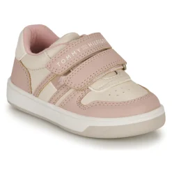 Tommy Hilfiger - T1A9-32955-1355A295