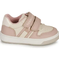 Tommy Hilfiger - T1A9-32955-1355A295