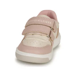 Tommy Hilfiger - T1A9-32955-1355A295