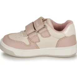 Tommy Hilfiger - T1A9-32955-1355A295