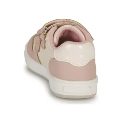 Tommy Hilfiger - T1A9-32955-1355A295